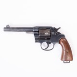 COLT NEW SERVICE .455 WEBLEY (ELEY) - 1 of 2