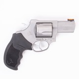 TAURUS 44 .44 MAGNUM - 2 of 2