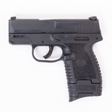 FN 503 9MM LUGER (9x19 PARA) - 1 of 3