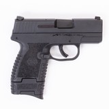 FN 503 9MM LUGER (9x19 PARA) - 2 of 3