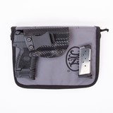 FN 503 9MM LUGER (9x19 PARA) - 3 of 3