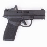 SPRINGFIELD ARMORY HELLCAT PRO 9MM LUGER (9x19 PARA) - 2 of 3