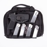 SPRINGFIELD ARMORY HELLCAT PRO 9MM LUGER (9x19 PARA) - 3 of 3