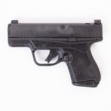 KIMBER R7 MAKO 9MM LUGER (9x19 PARA) - 1 of 3