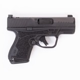 KIMBER R7 MAKO 9MM LUGER (9x19 PARA) - 2 of 3