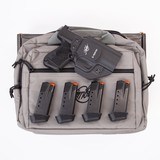 KIMBER R7 MAKO 9MM LUGER (9x19 PARA) - 3 of 3