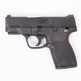 SMITH & WESSON M&P 45 SHIELD.45 ACP - 1 of 3