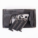 SMITH & WESSON M&P 9 2.09MM LUGER (9x19 PARA) - 3 of 3