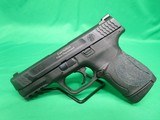 SMITH & WESSON M&P45 .45 ACP - 3 of 3