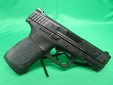 SMITH & WESSON M&P45 .45 ACP - 2 of 3