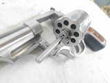 RUGER GP100 Stainless .22 LR - 3 of 3