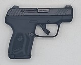 RUGER LCP MAX .380 ACP - 3 of 3