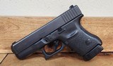 GLOCK G30 .45 ACP - 3 of 3