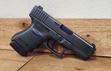 GLOCK G30 .45 ACP - 1 of 3