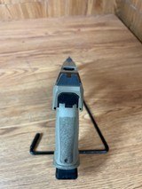 PALMETTO STATE ARMORY DAGGER 9MM LUGER (9x19 PARA) - 3 of 3