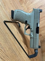 PALMETTO STATE ARMORY DAGGER 9MM LUGER (9x19 PARA) - 2 of 3