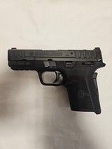 SMITH & WESSON EQUALIZER 9MM LUGER (9x19 PARA) - 3 of 3