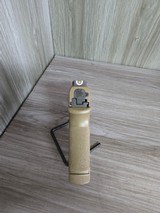 SPRINGFIELD ARMORY hellcat9MM LUGER (9x19 PARA) - 3 of 3