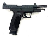 SPRINGFIELD ARMORY XDM ELITE OR THREADED BARREL 9MM LUGER (9x19 PARA) - 3 of 3