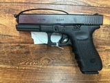 GLOCK G37 .45 GAP - 1 of 2