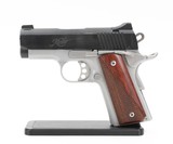 KIMBER ULTRA CARRY II .45 ACP - 1 of 3