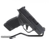 SPRINGFIELD ARMORY HELLCAT OSP 9MM LUGER (9X19 PARA) - 3 of 3