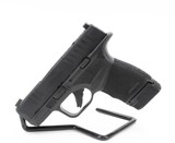 SPRINGFIELD ARMORY HELLCAT OSP 9MM LUGER (9X19 PARA) - 2 of 3