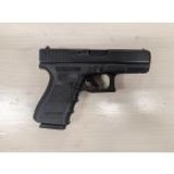 GLOCK G38 GEN 3 .45 GAP