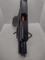 GLOCK G19 GEN 5 9MM LUGER (9x19 PARA) - 2 of 3