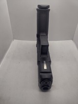 GLOCK G19 GEN 5 9MM LUGER (9x19 PARA) - 3 of 3