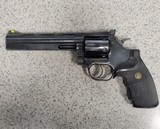 DAN WESSON FIREARMS 15-2 .357 MAG - 2 of 3