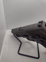 SIG SAUER P229 LEGION 9MM LUGER (9x19 PARA) - 3 of 3