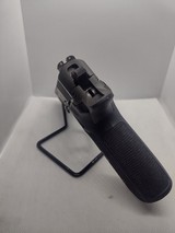 SIG SAUER P229 LEGION 9MM LUGER (9x19 PARA) - 2 of 3