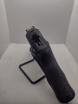 SIG SAUER P229 9MM LUGER (9x19 PARA) - 3 of 3