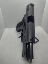 SIG SAUER P229 9MM LUGER (9x19 PARA) - 2 of 3