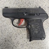 RUGER LCP CUSTOM .380 ACP - 2 of 2