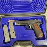 DAN WESSON GUARDIAN .45 ACP - 1 of 3