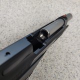 Beretta USA 92G Elite LTT Compact 9MM LUGER (9X19 PARA) - 3 of 3