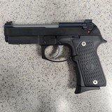 Beretta USA 92G Elite LTT Compact 9MM LUGER (9X19 PARA) - 2 of 3