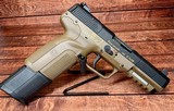 FN FIVE-SEVEN MK II 5.7X28MM - 1 of 3