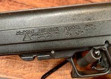 HI-POINT JHP .45 ACP - 2 of 3