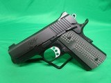 KIMBER ULTRA CARRY II .45 ACP - 3 of 3