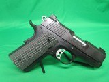 KIMBER ULTRA CARRY II .45 ACP - 2 of 3