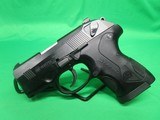 BERETTA PX4 STORM 9MM LUGER (9x19 PARA) - 3 of 3