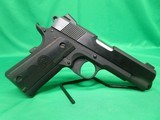 COLT WILEY CLAPP LW COMMANDER .45 ACP - 2 of 3