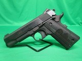 COLT WILEY CLAPP LW COMMANDER .45 ACP - 3 of 3