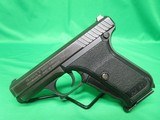 HECKLER & KOCH P7 9MM LUGER (9x19 PARA) - 3 of 3