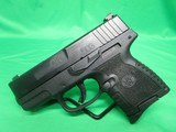 FN FN 503 9MM LUGER (9X19 PARA) - 3 of 3