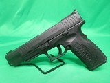 SPRINGFIELD ARMORY XD(M) 5.25" 10MM - 3 of 3