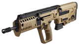 IWI TAVOR X95 5.56X45MM NATO